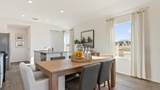 192 Juan Cordona Dr - Photo 13