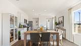 192 Juan Cordona Dr - Photo 14