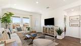 192 Juan Cordona Dr - Photo 15