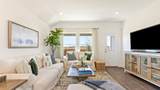 192 Juan Cordona Dr - Photo 16