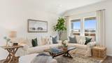 192 Juan Cordona Dr - Photo 17