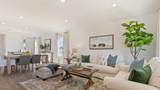 192 Juan Cordona Dr - Photo 18