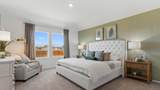 192 Juan Cordona Dr - Photo 19