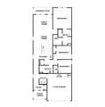 192 Juan Cordona Dr - Photo 2