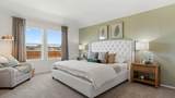 192 Juan Cordona Dr - Photo 20