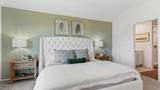 192 Juan Cordona Dr - Photo 21