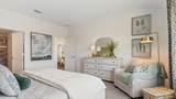 192 Juan Cordona Dr - Photo 22