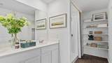 192 Juan Cordona Dr - Photo 23