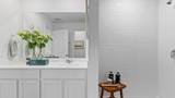 192 Juan Cordona Dr - Photo 24