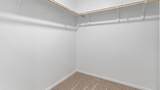 192 Juan Cordona Dr - Photo 25