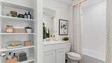 192 Juan Cordona Dr - Photo 27