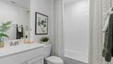 192 Juan Cordona Dr - Photo 28