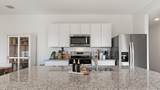 192 Juan Cordona Dr - Photo 5