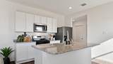 192 Juan Cordona Dr - Photo 6