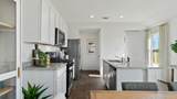 192 Juan Cordona Dr - Photo 7
