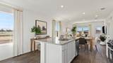 192 Juan Cordona Dr - Photo 8