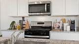 192 Juan Cordona Dr - Photo 9