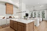 384 Leaning Rock Rdg - Photo 1