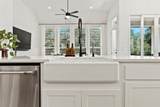 384 Leaning Rock Rdg - Photo 10