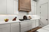 384 Leaning Rock Rdg - Photo 11