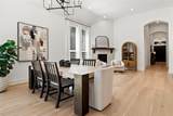 384 Leaning Rock Rdg - Photo 12