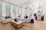 384 Leaning Rock Rdg - Photo 14
