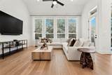 384 Leaning Rock Rdg - Photo 15