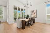 384 Leaning Rock Rdg - Photo 16