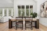 384 Leaning Rock Rdg - Photo 17