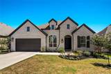 384 Leaning Rock Rdg - Photo 2