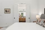 384 Leaning Rock Rdg - Photo 20