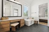 384 Leaning Rock Rdg - Photo 22