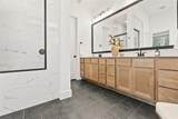 384 Leaning Rock Rdg - Photo 23