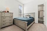384 Leaning Rock Rdg - Photo 24
