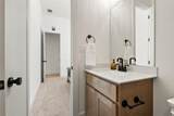 384 Leaning Rock Rdg - Photo 25