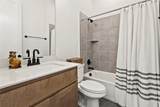 384 Leaning Rock Rdg - Photo 26