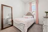 384 Leaning Rock Rdg - Photo 27