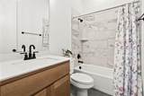 384 Leaning Rock Rdg - Photo 28
