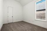 384 Leaning Rock Rdg - Photo 29
