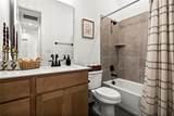 384 Leaning Rock Rdg - Photo 30