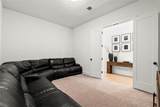 384 Leaning Rock Rdg - Photo 31