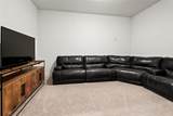 384 Leaning Rock Rdg - Photo 32