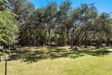 384 Leaning Rock Rdg - Photo 34