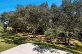 384 Leaning Rock Rdg - Photo 35