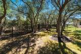 384 Leaning Rock Rdg - Photo 36