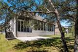 384 Leaning Rock Rdg - Photo 37