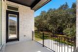 384 Leaning Rock Rdg - Photo 38