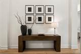 384 Leaning Rock Rdg - Photo 5