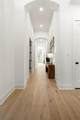 384 Leaning Rock Rdg - Photo 6