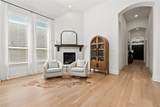 384 Leaning Rock Rdg - Photo 7